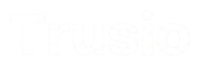 Trusio
